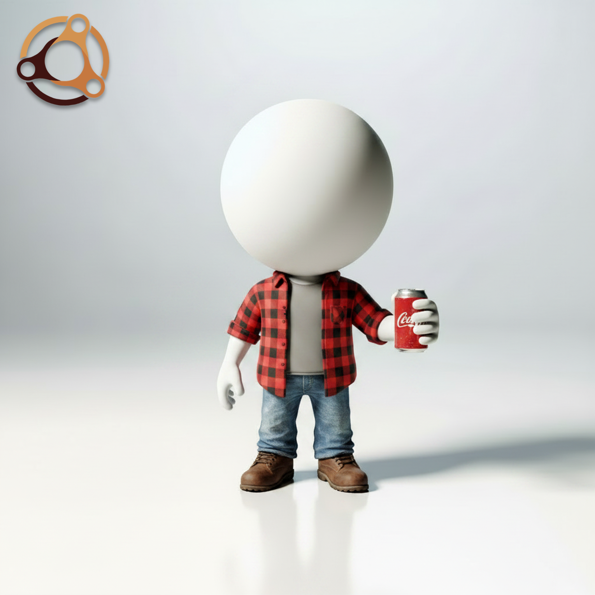 Servinomy Frequently Asked Simplifications